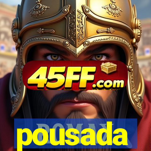 pousada caraguatatuba porto novo